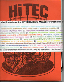 Hitec