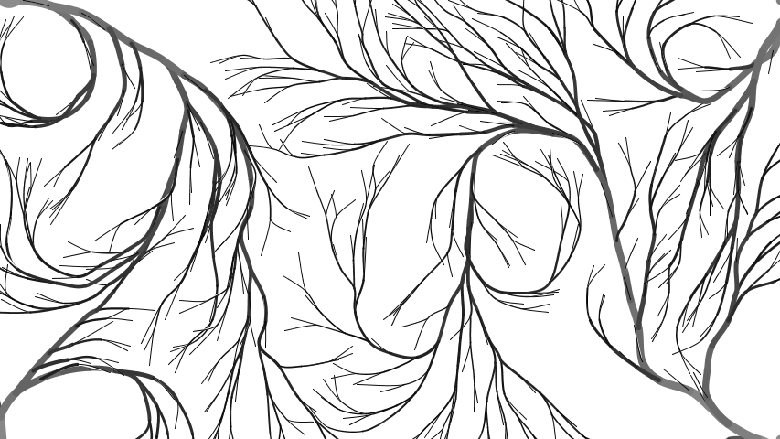 mutation-Saturday, July 12, 2014 11:58:14 PM PDT